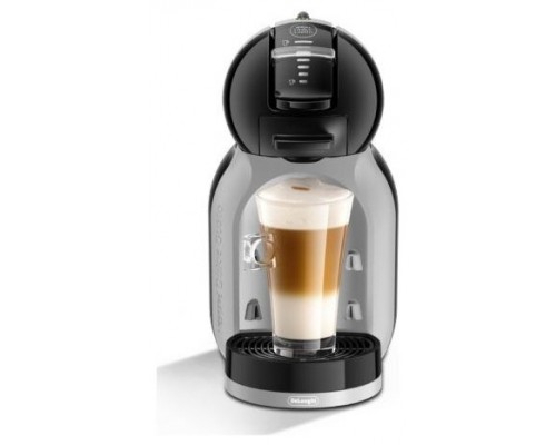DLON-PAE-CAF MINI M EDG155BG